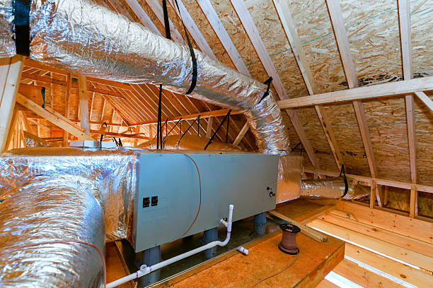 Top rated local Hvac specialists in Southside, TN
